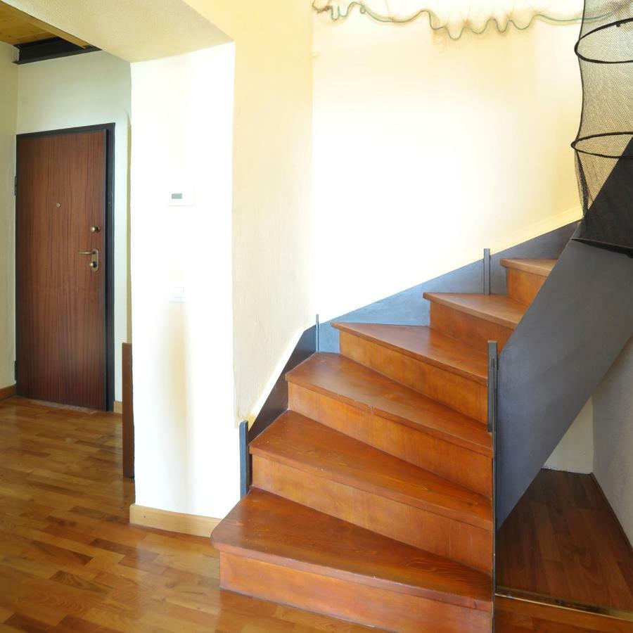 Maison Du Port Vieux Daire Sanremo Dış mekan fotoğraf