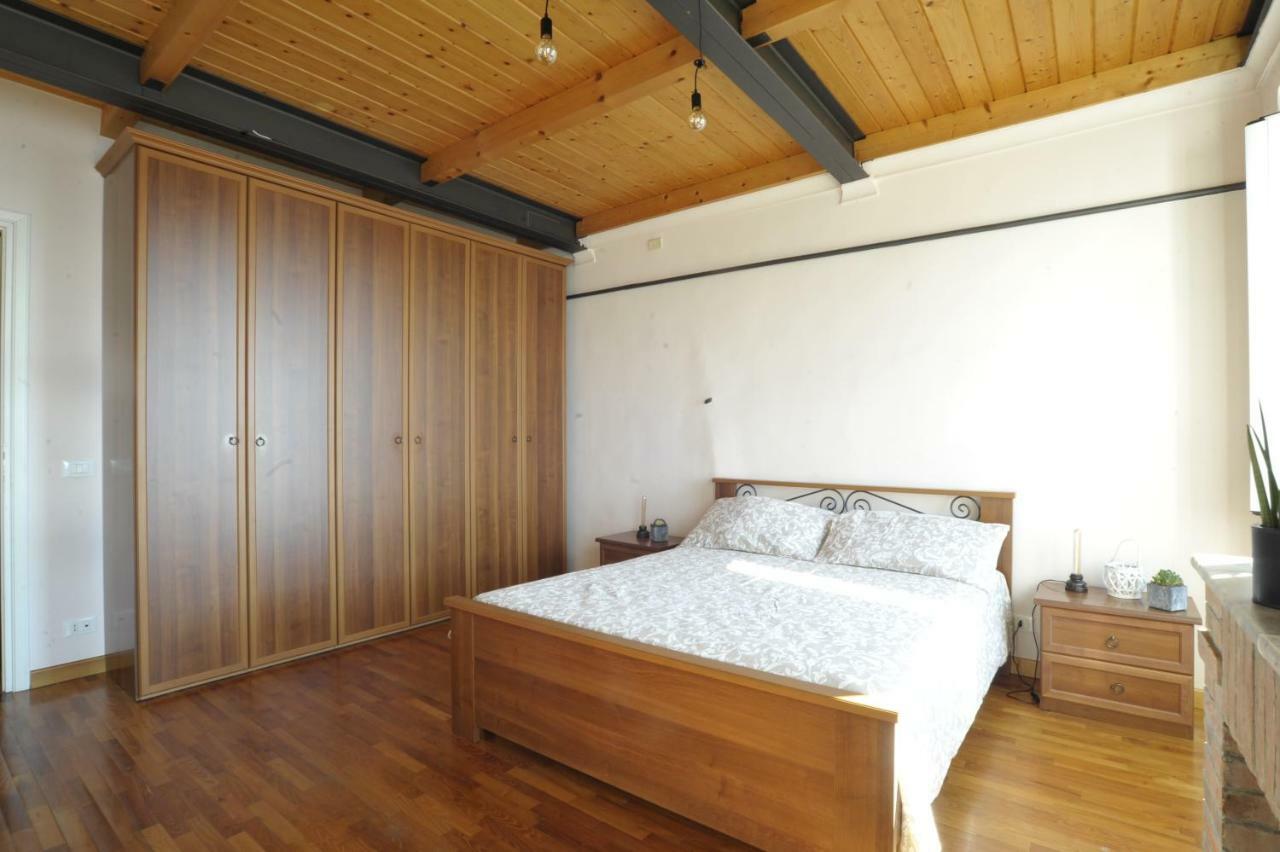Maison Du Port Vieux Daire Sanremo Dış mekan fotoğraf