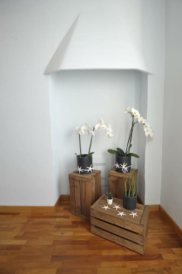 Maison Du Port Vieux Daire Sanremo Dış mekan fotoğraf